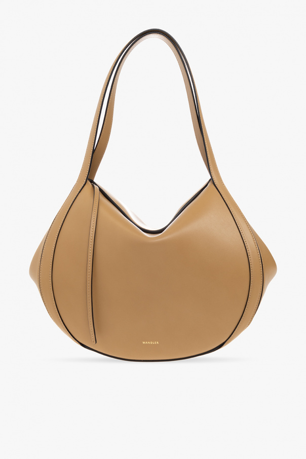 Adrienne vittadini tote handbags best sale